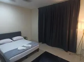 Tenang Haven 3Bedroom 3Bath 2Parking