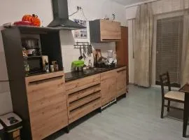Napoli
