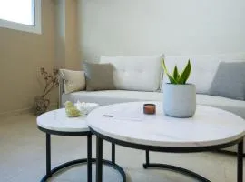 Azilo Urban Suites