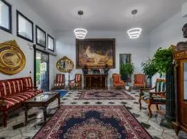 Hotel Giulietta e Romeo