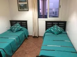 Marina smir, jawhara smir tetouan