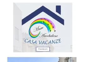 Mare Arcobaleno
