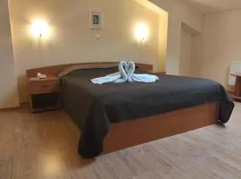 Hotel Express