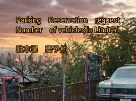 尾道ビュウホテルセイザン