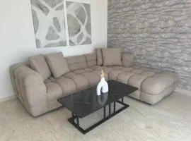 38 Studio luxueux- Corniche à 5 min