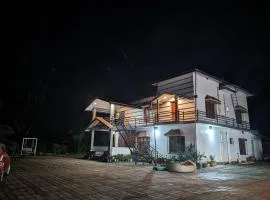 Belandur Bliss Homestay