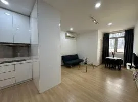 Netflix Studio Seaview 118Island Plaza