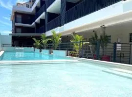 HÔTEL LE TERRE SAINTE