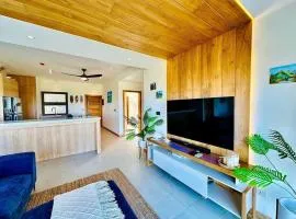 Island Breeze Apartment