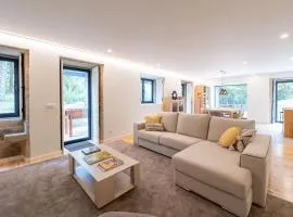 Casa Da Romeira Country House