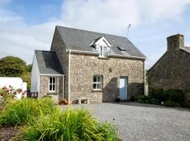 Two Hoots - Peaceful Cottage Rural views
