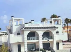 Apartament Vera 1