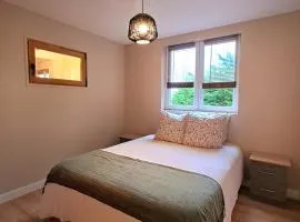 Chalet de Lanvaux