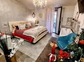 Mizzicahome SoleMare Catania