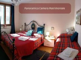 Bed And Breakfast Loriana