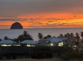 OmulanBay