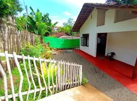 vihanga homestay