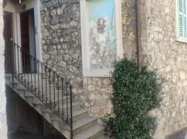 Il gelsomino
