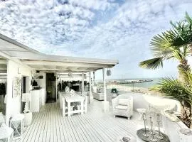 La Terrazza