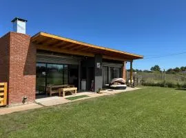 Casa en chapadmalal