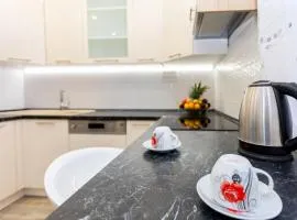 Luxury suites Juricevic