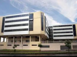 Kit 102 Brasília