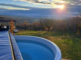 Casa 3 Catei Veseli