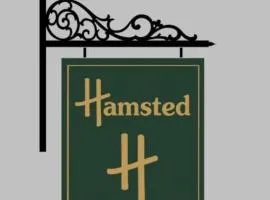 Hamsted