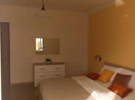Isangarda Apartment