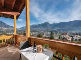 Landhaus Hotel Kristall