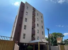 Tulipa Hotel