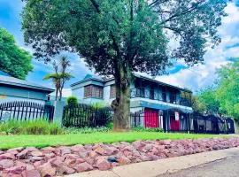Noilani Guest House