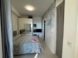 B&B Mariù