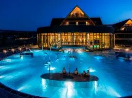 Mountain View Apartament Termy Chochołowskie 5 min