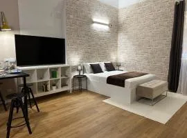 No Name Prestige Apartment