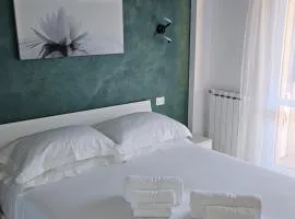 Residenza Giardino di Roma