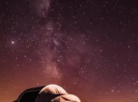 Desert Heart