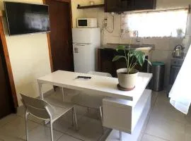 Casa la Popa