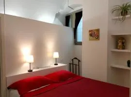 Casa 57