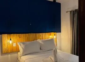 Casa - Pituba Vile - 2 quartos