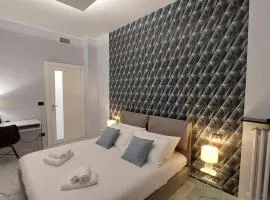 Appartamento Pozzo Strada