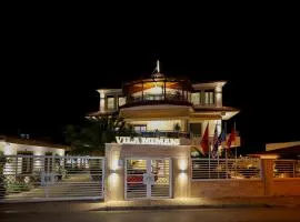 Hotel Mimani