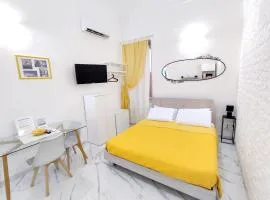 La Casa di Dani e Marco vicino Ortigia, Siracusa