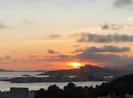 Can Sea Views