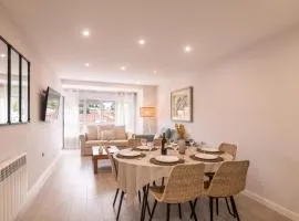Apartamento en Llanes