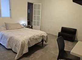 Casa Cachi