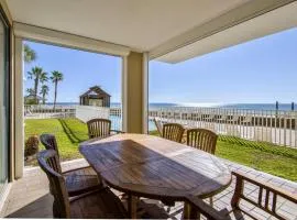 Romar Place 104