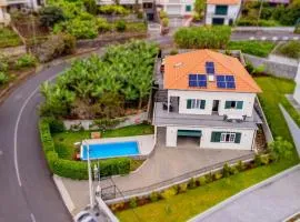 Casa Dolce Vita