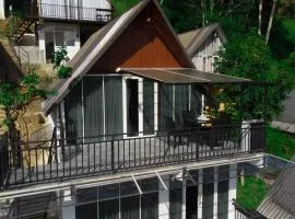 Alankara St Clair Retreat