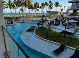 Porto Alto Resort